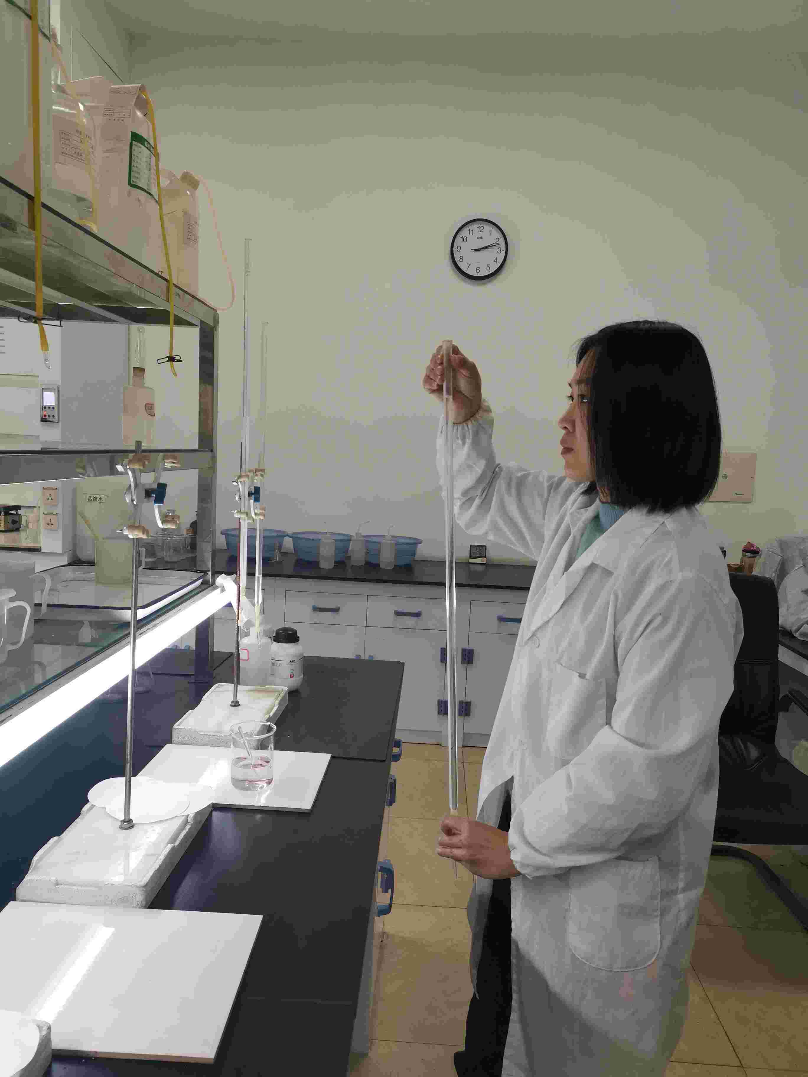 28圈(中国游)官方网站