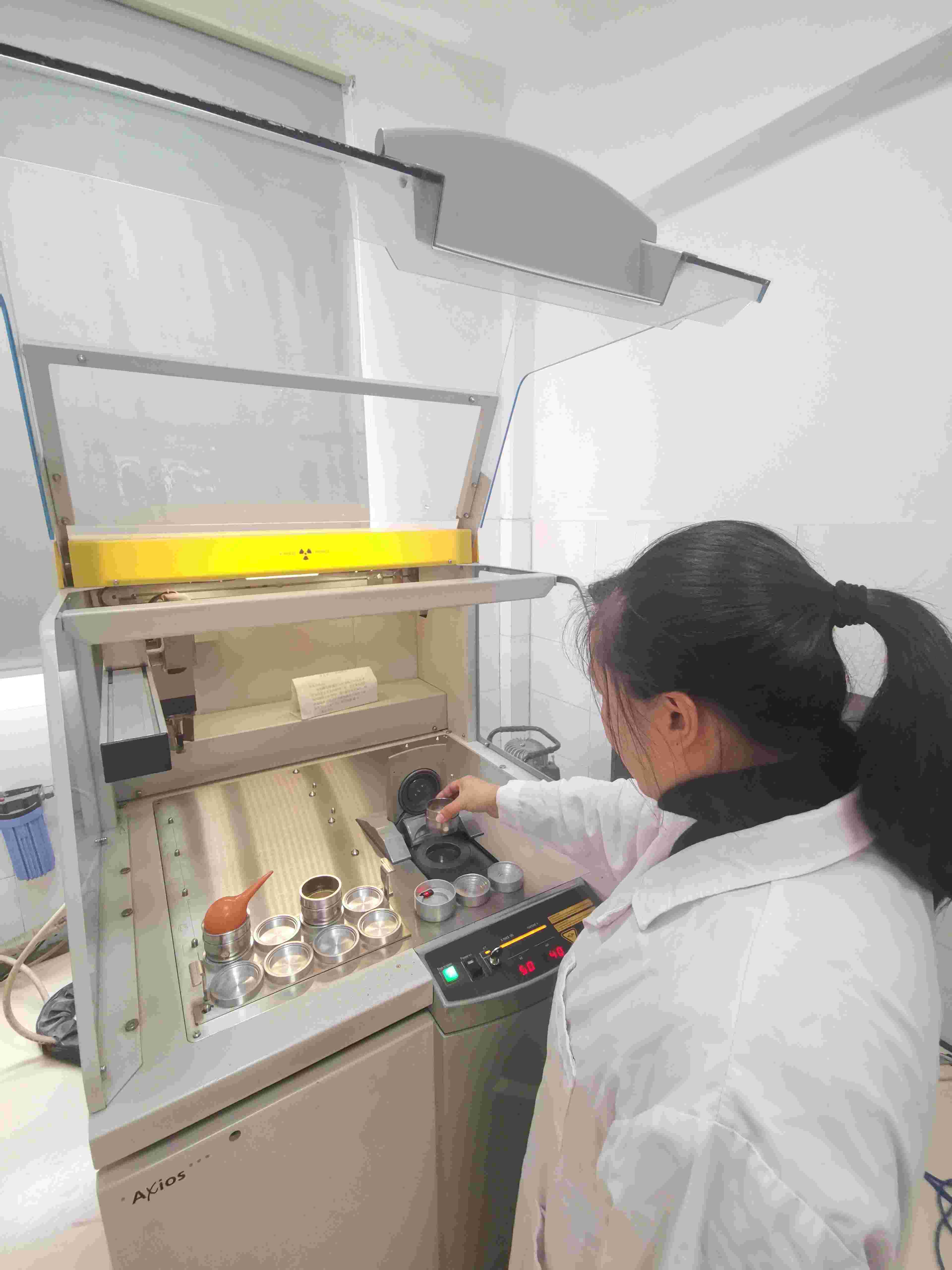 28圈(中国游)官方网站