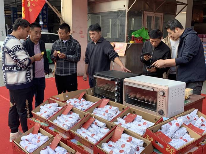 Bodog����-�����ɾͷǷ�,����Ʒ������