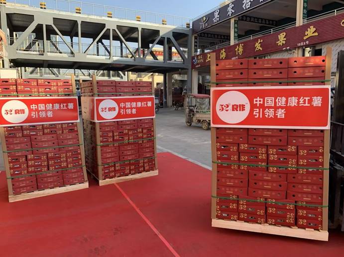 Bodog����-�����ɾͷǷ�,����Ʒ������