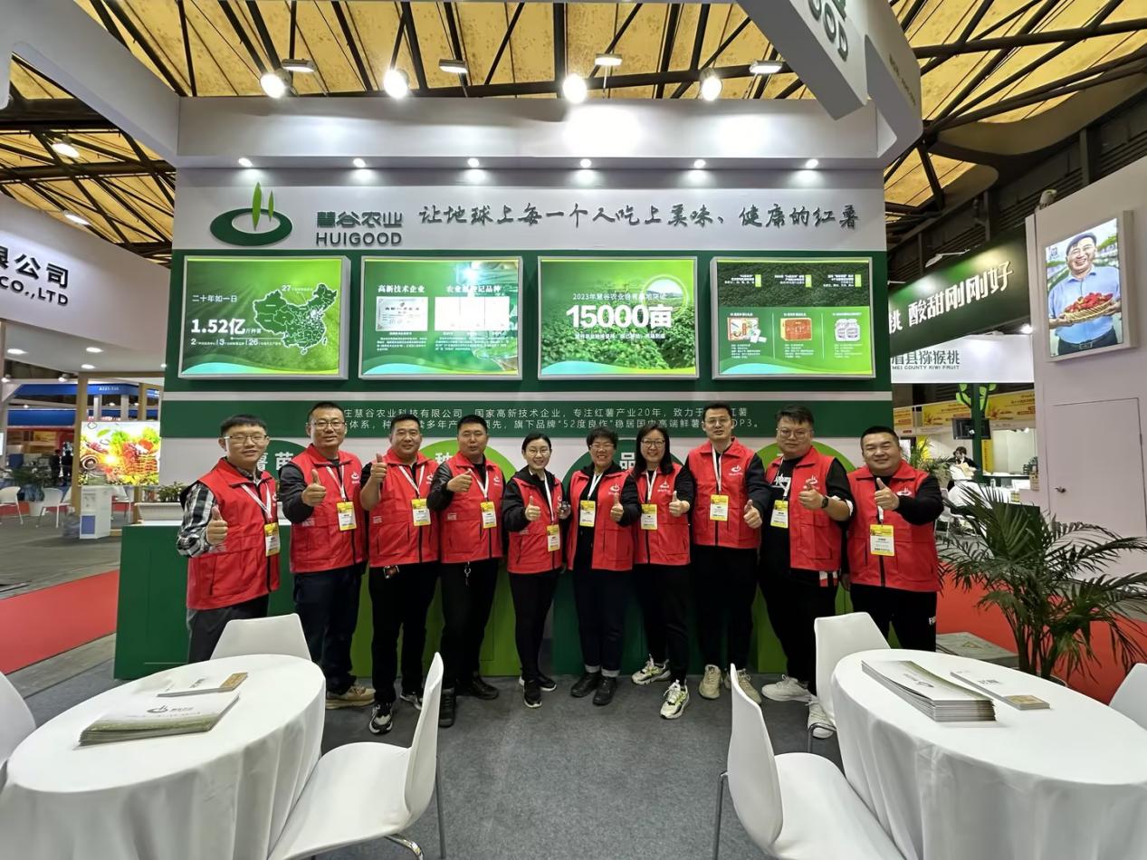 Bodog����-�����ɾͷǷ�,����Ʒ������