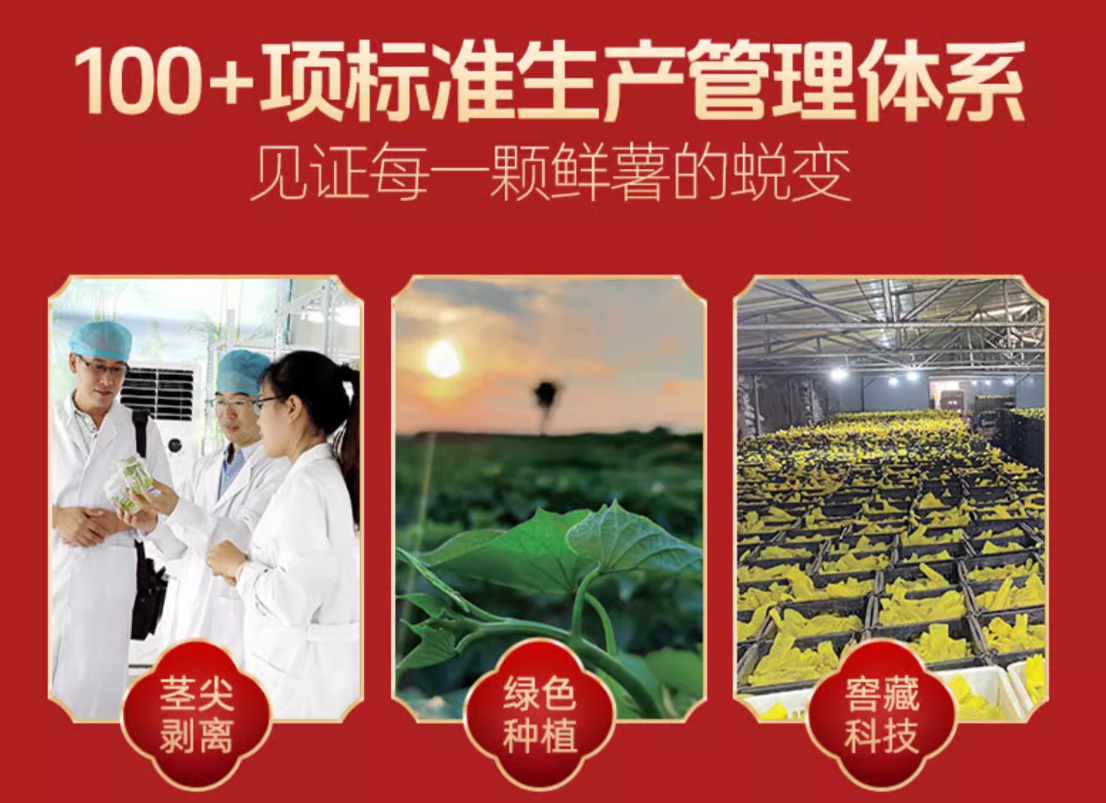 Bodog����-�����ɾͷǷ�,����Ʒ������