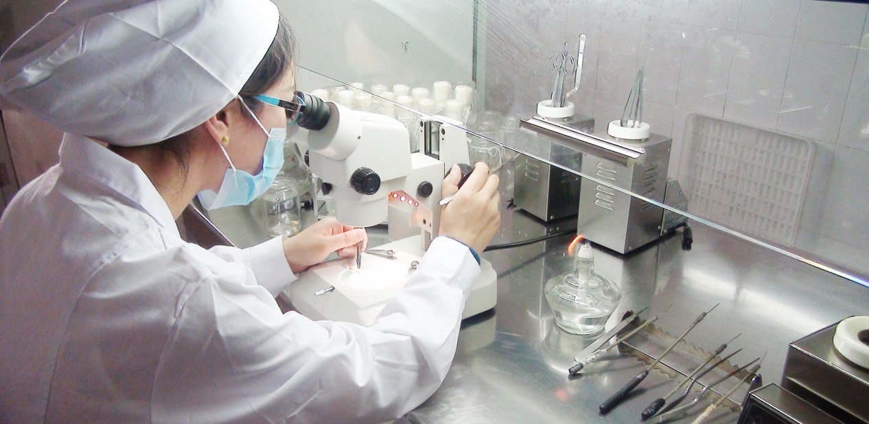 Bodog����-�����ɾͷǷ�,����Ʒ������