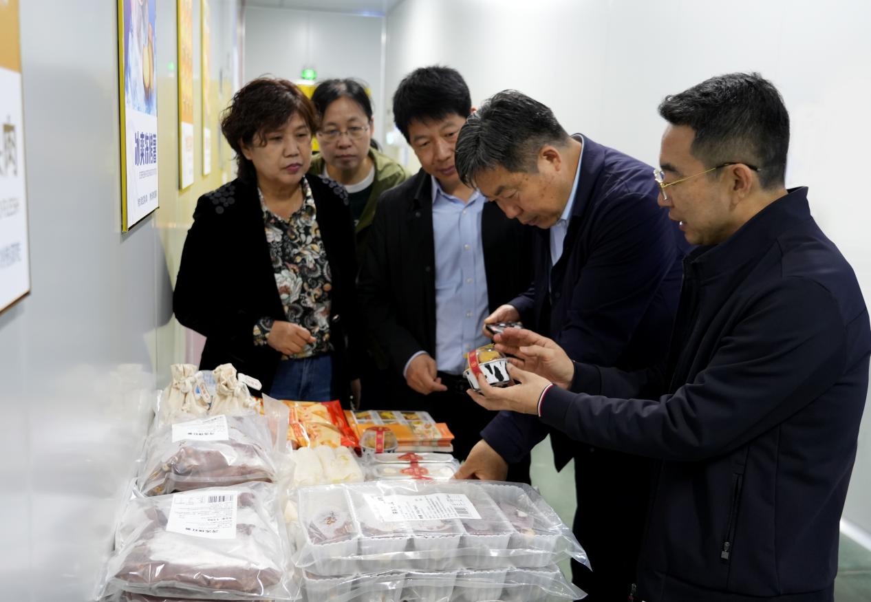 Bodog����-�����ɾͷǷ�,����Ʒ������