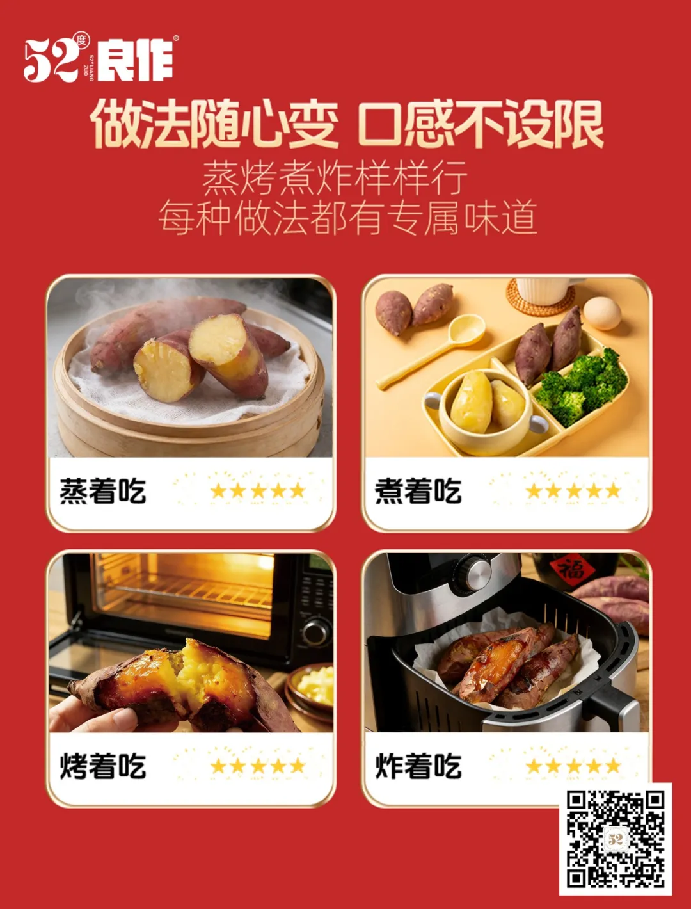 Bodog����-�����ɾͷǷ�,����Ʒ������