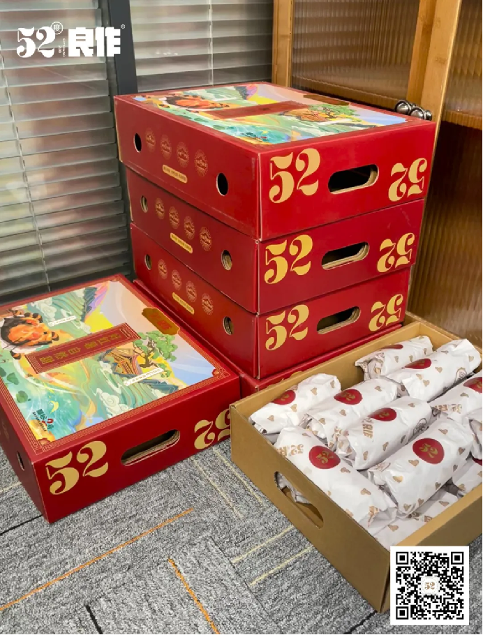 Bodog����-�����ɾͷǷ�,����Ʒ������