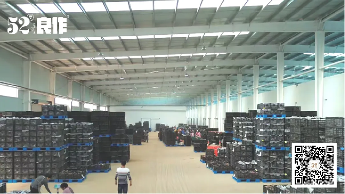 Bodog����-�����ɾͷǷ�,����Ʒ������