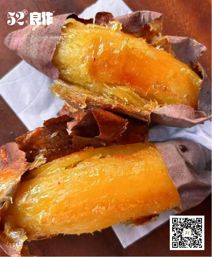 Bodog����-�����ɾͷǷ�,����Ʒ������