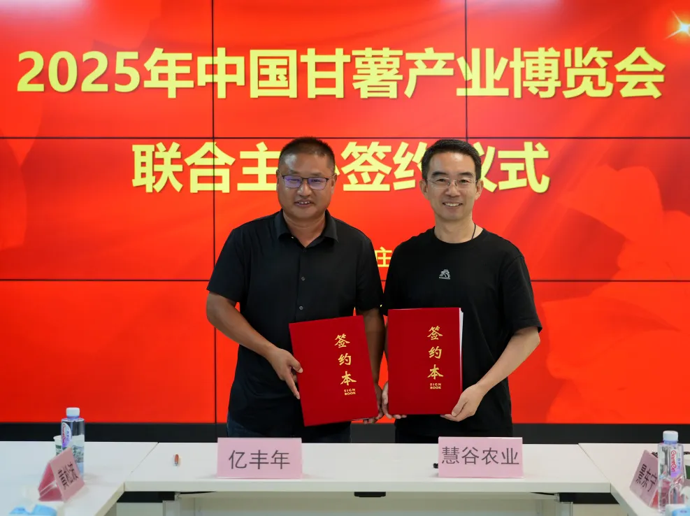 Bodog����-�����ɾͷǷ�,����Ʒ������