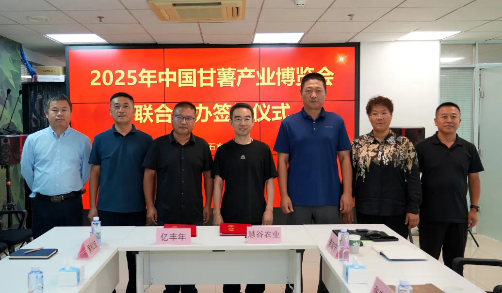 Bodog����-�����ɾͷǷ�,����Ʒ������