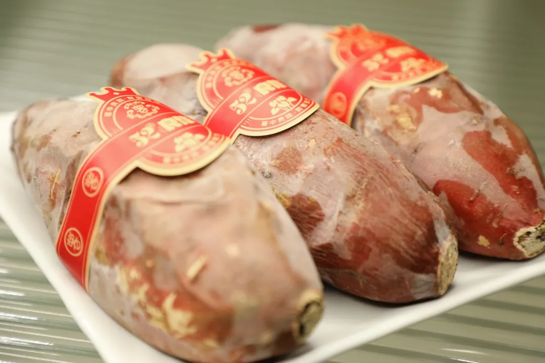 Bodog����-�����ɾͷǷ�,����Ʒ������