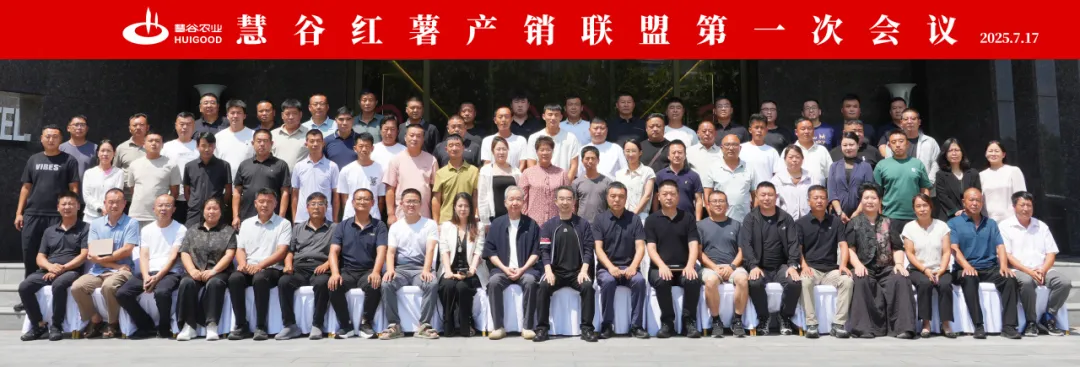 Bodog����-�����ɾͷǷ�,����Ʒ������